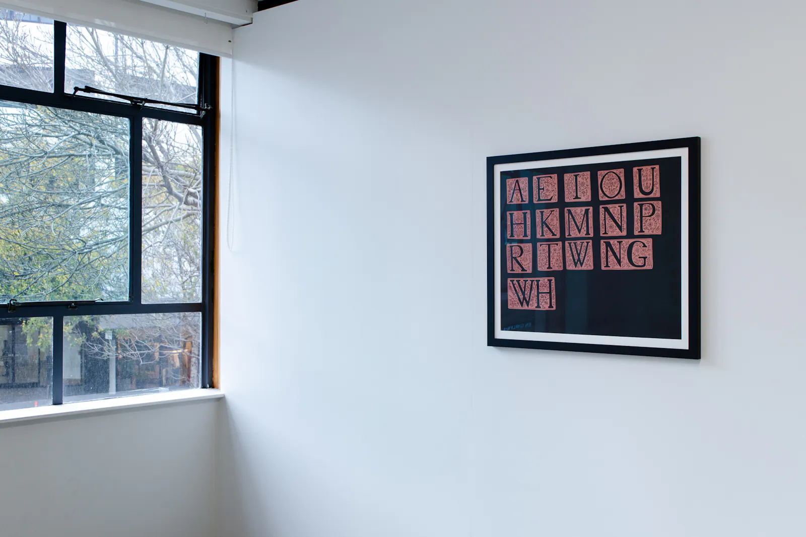 Editions