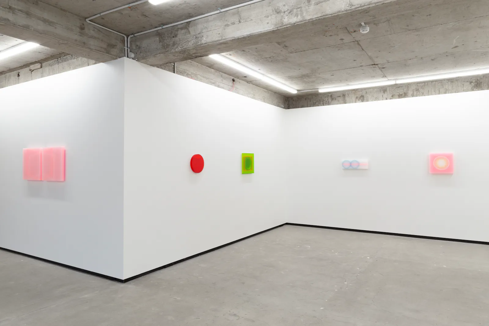 Karyn Taylor Jhana Millers Gallery