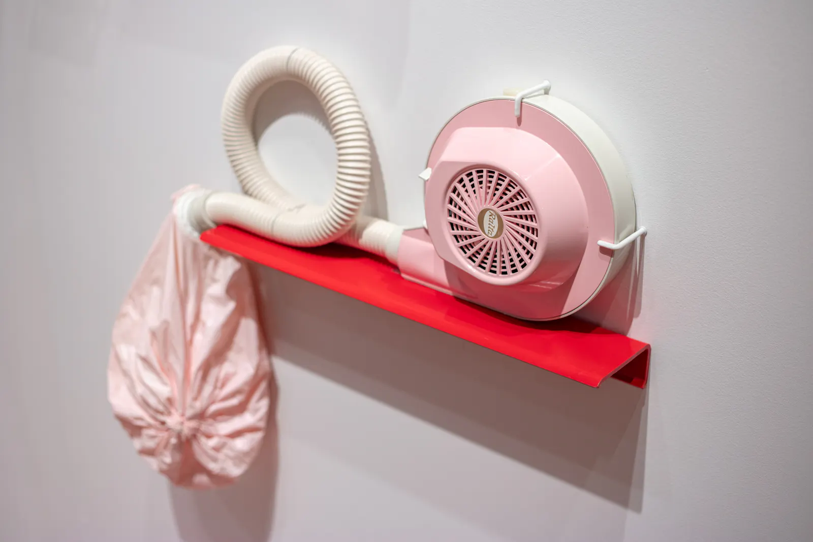Emily Hartley-Skudder Jhana Millers Gallery