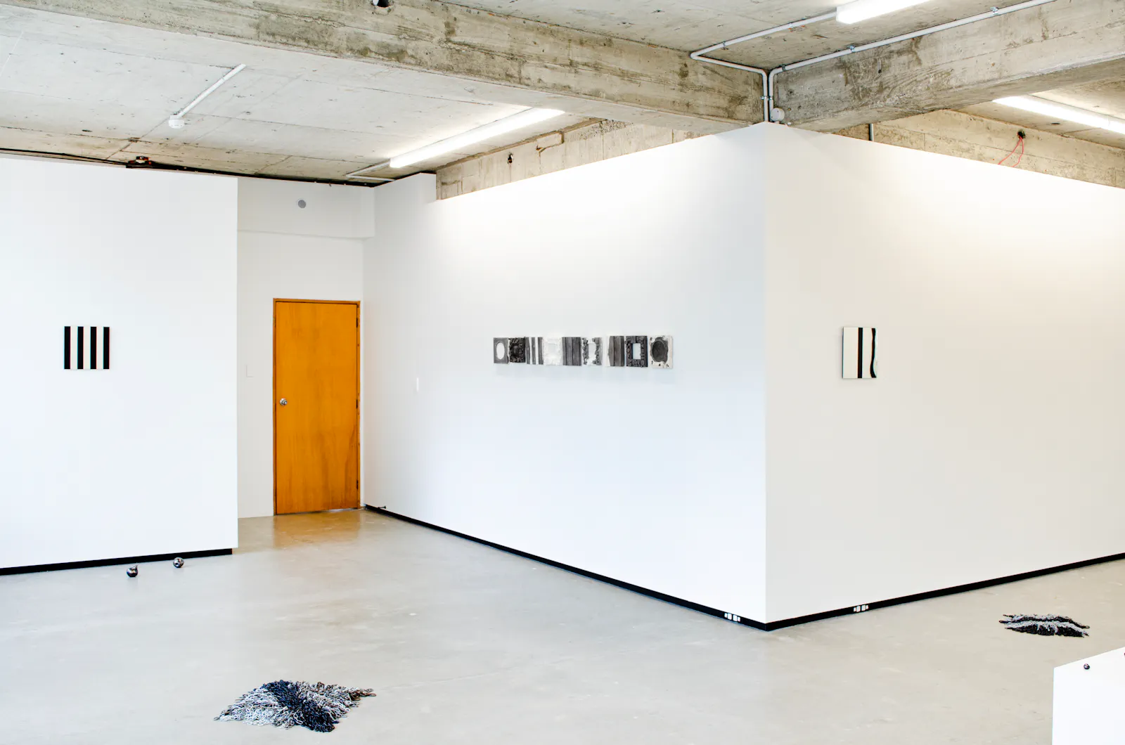 Caroline Faigan Jhana Millers Gallery