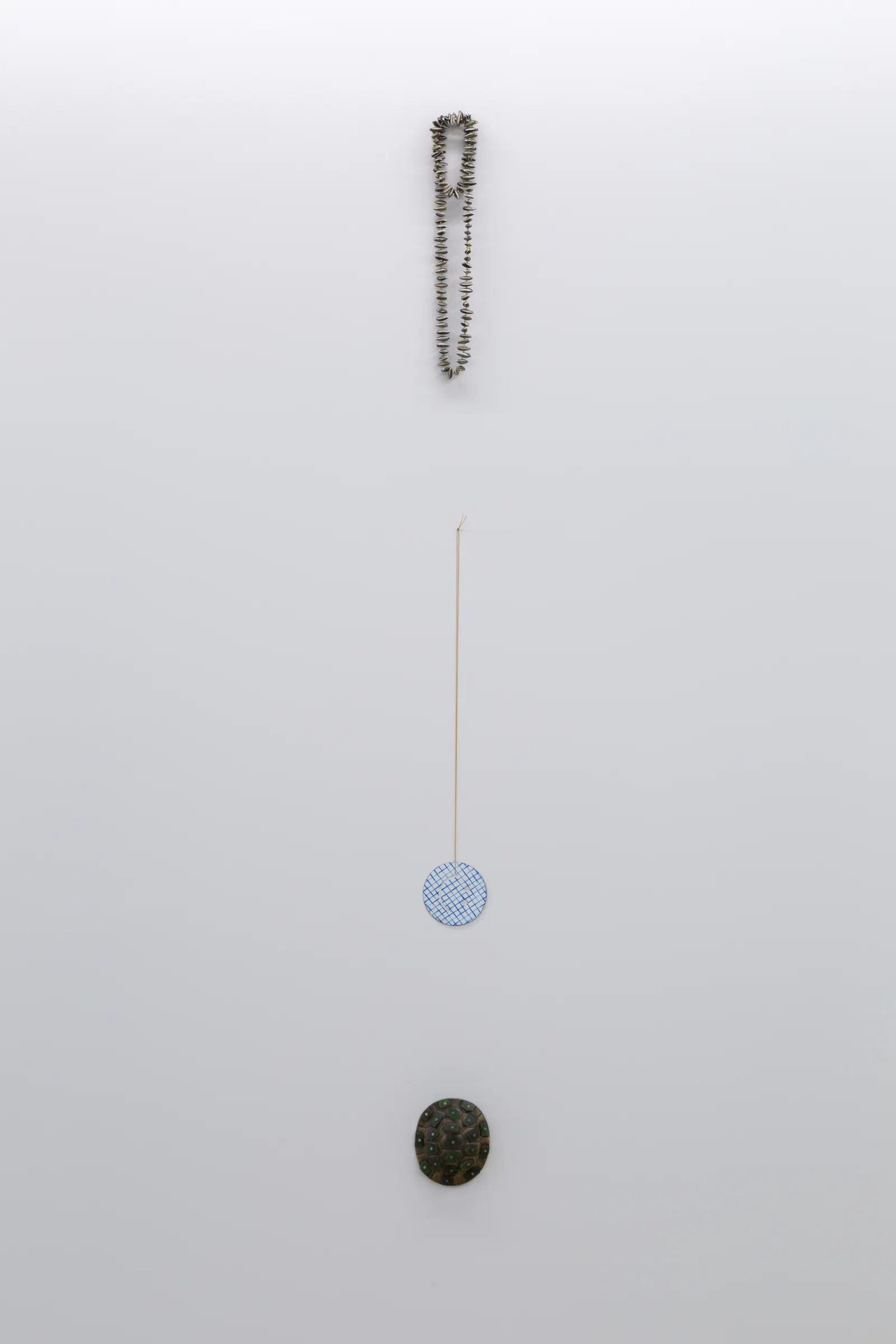 Jhana Millers Gallery