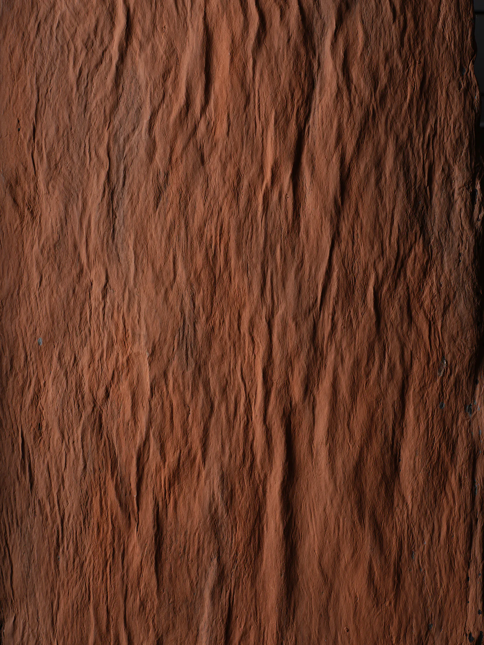 Nikau Hindin Jhana Millers Gallery