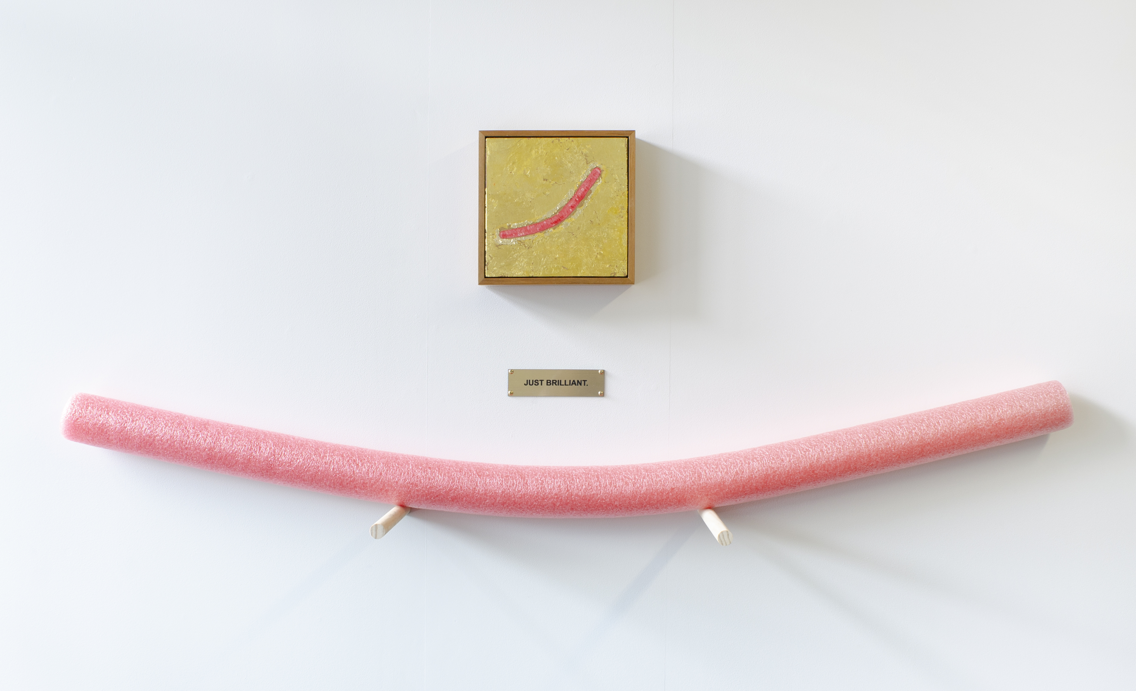 Elisabeth Pointon Jhana Millers Gallery