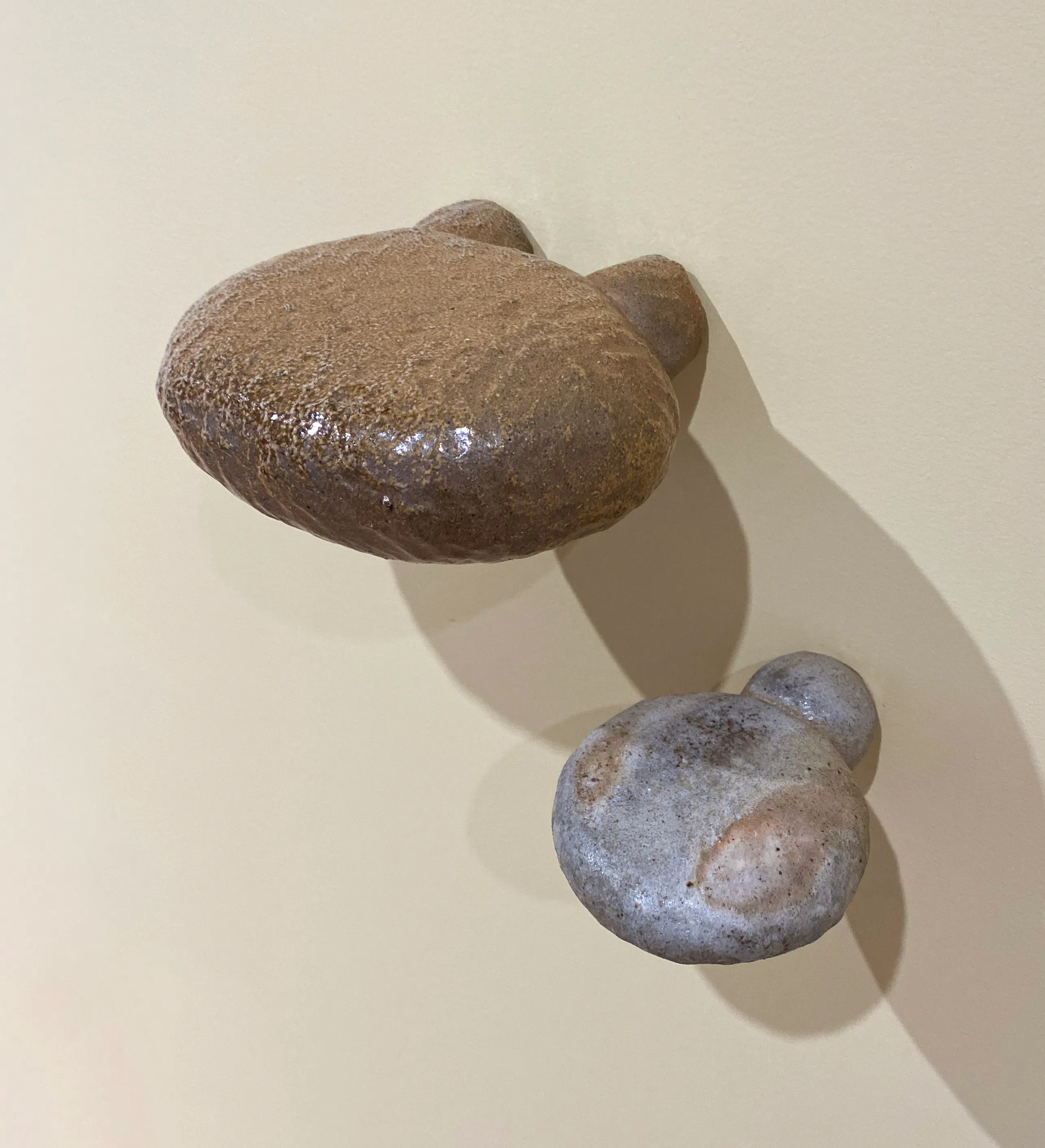 Jaime Jenkins Jhana Millers Gallery