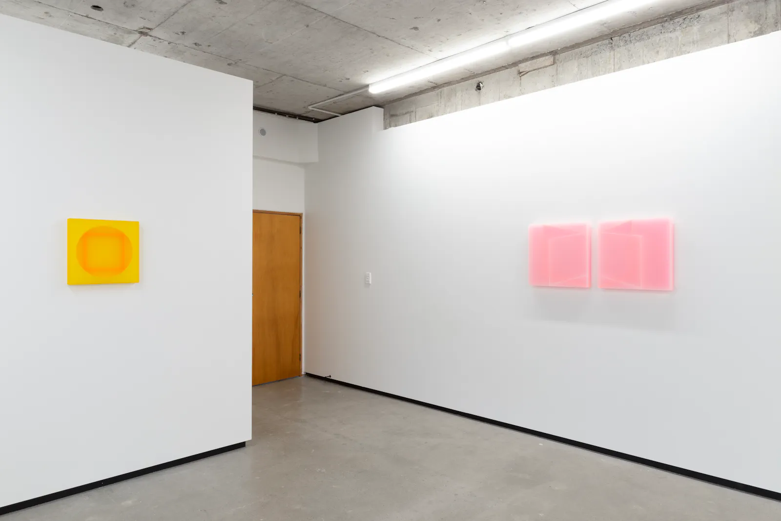 Karyn Taylor Jhana Millers Gallery