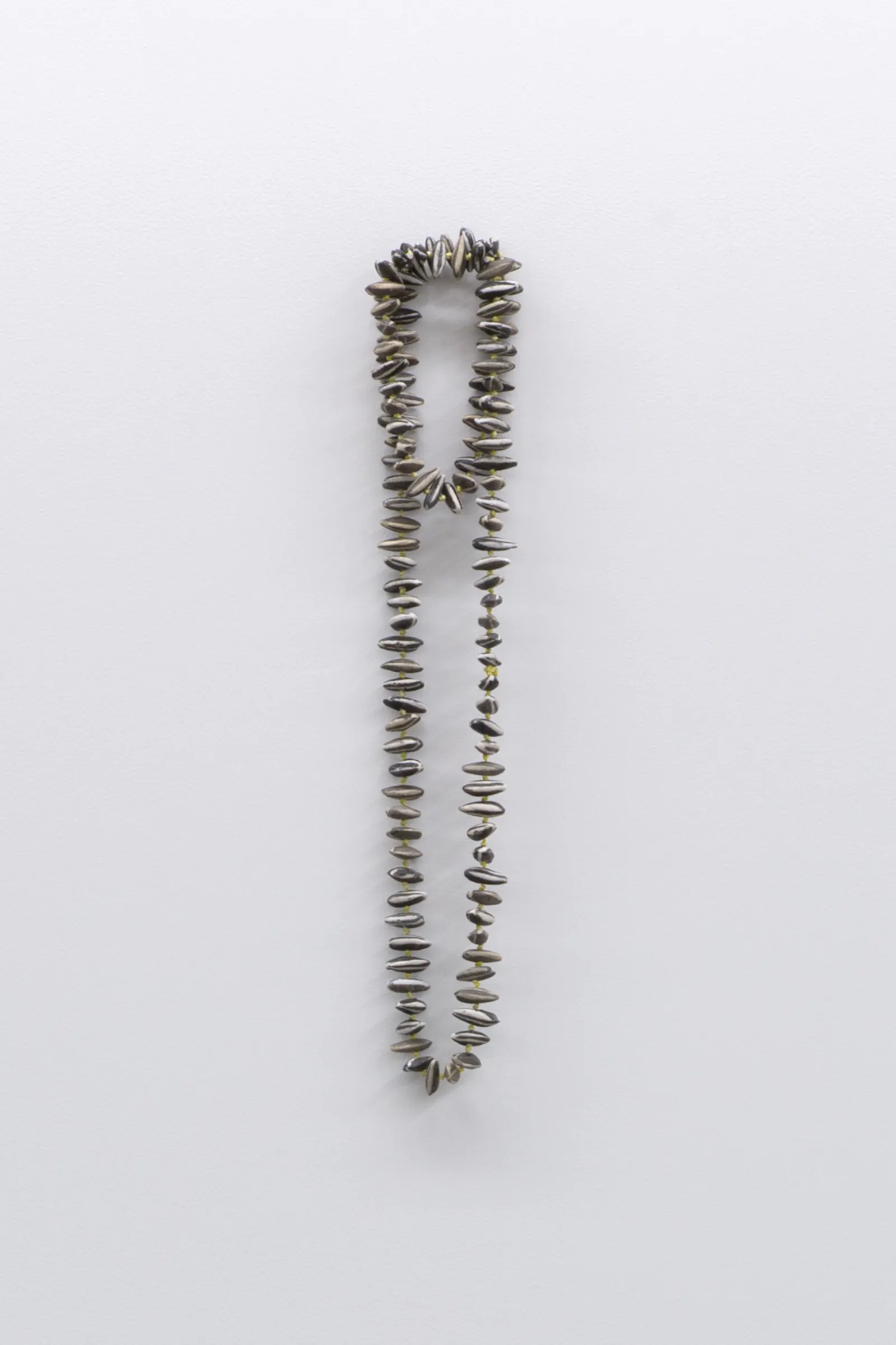 Jhana Millers Gallery