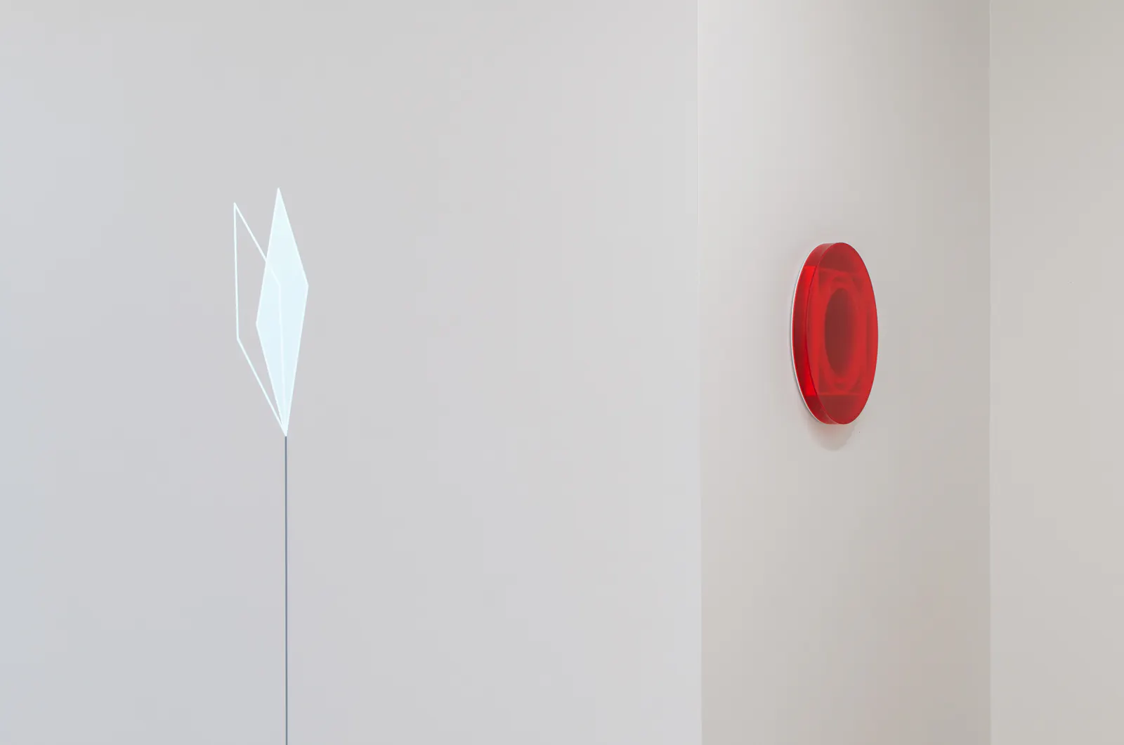 Karyn Taylor Jhana Millers Gallery