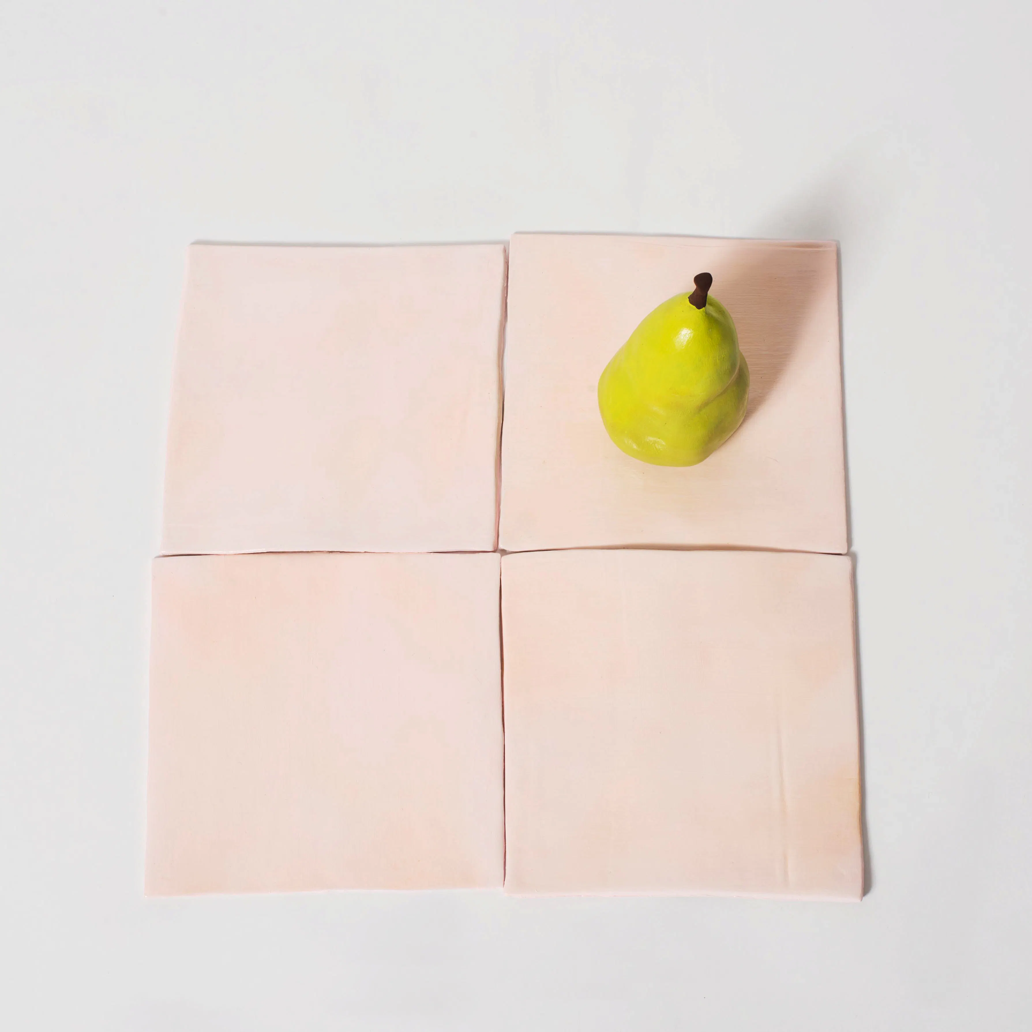 Erica van Zon Jhana Millers Gallery