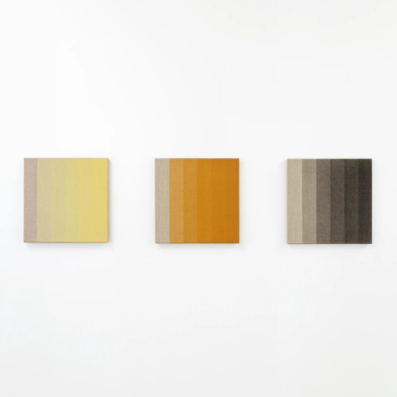 Simon Morris Jhana Millers Gallery