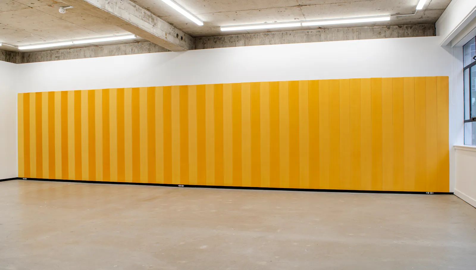 Simon Morris Jhana Millers Gallery