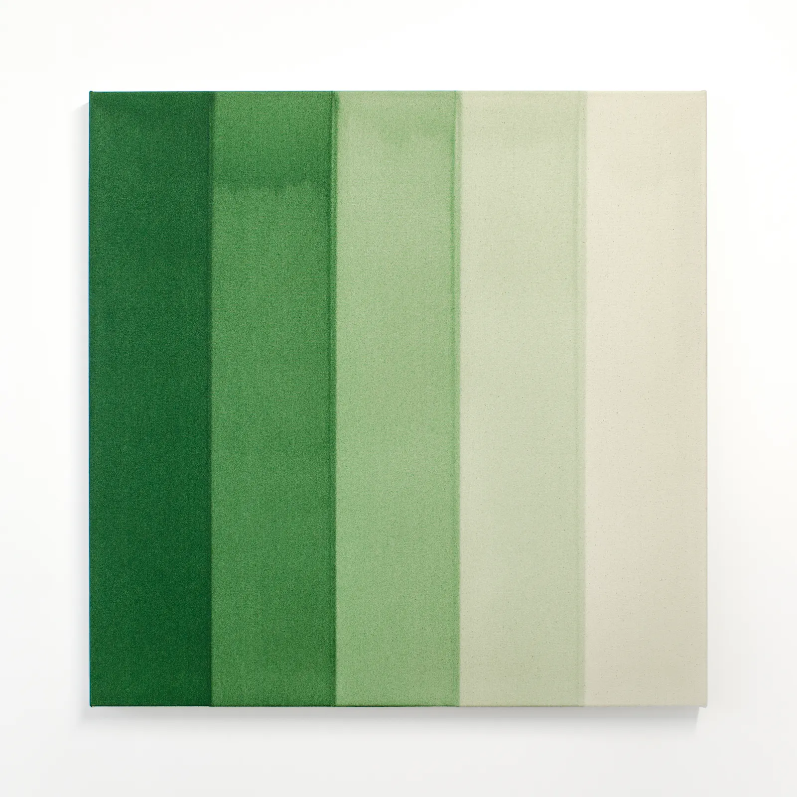 Simon Morris Jhana Millers Gallery