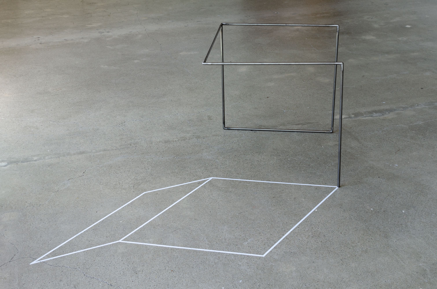 Karyn Taylor Jhana Millers Gallery
