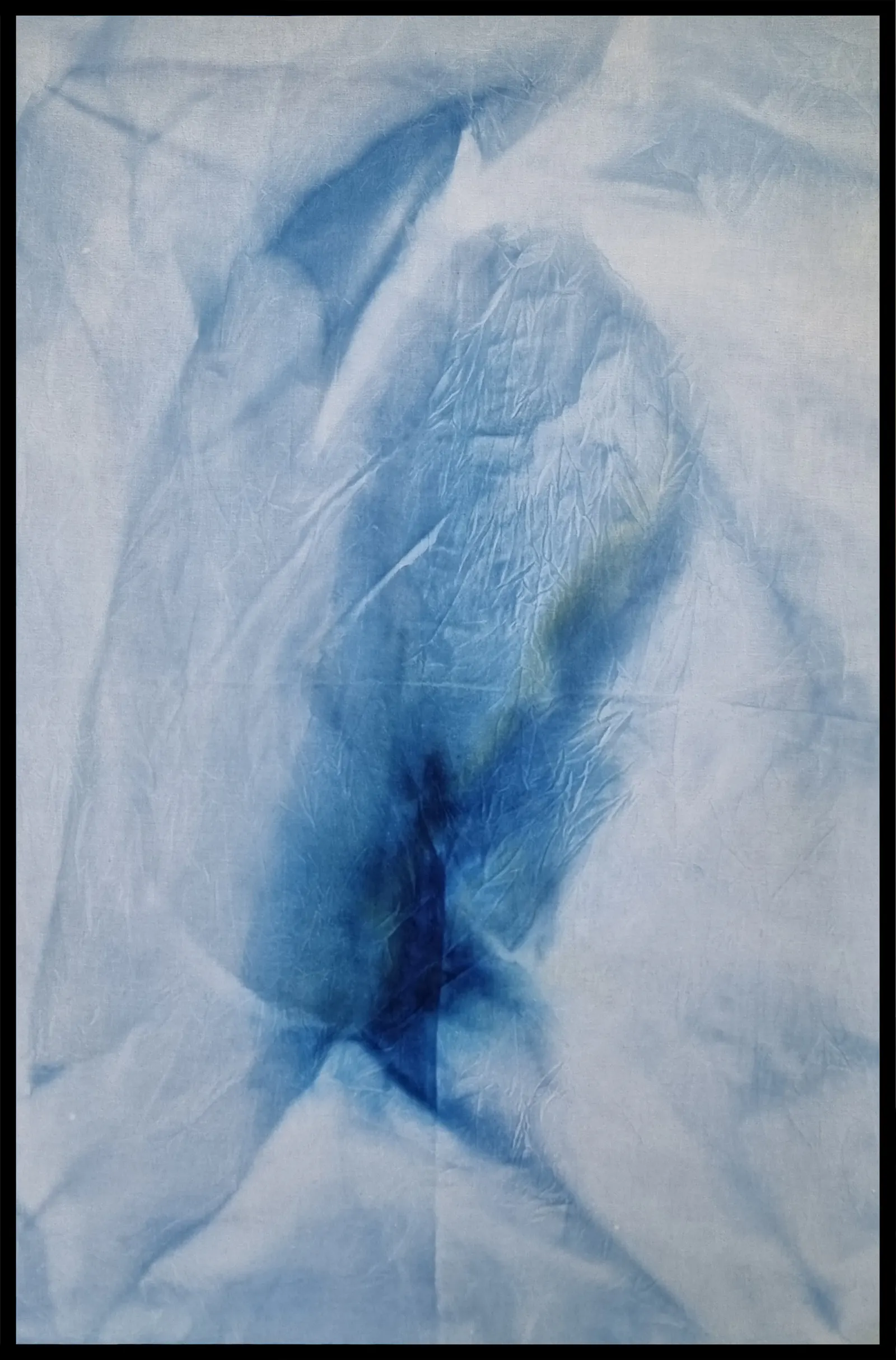Jonathan Kay Jhana Millers Gallery