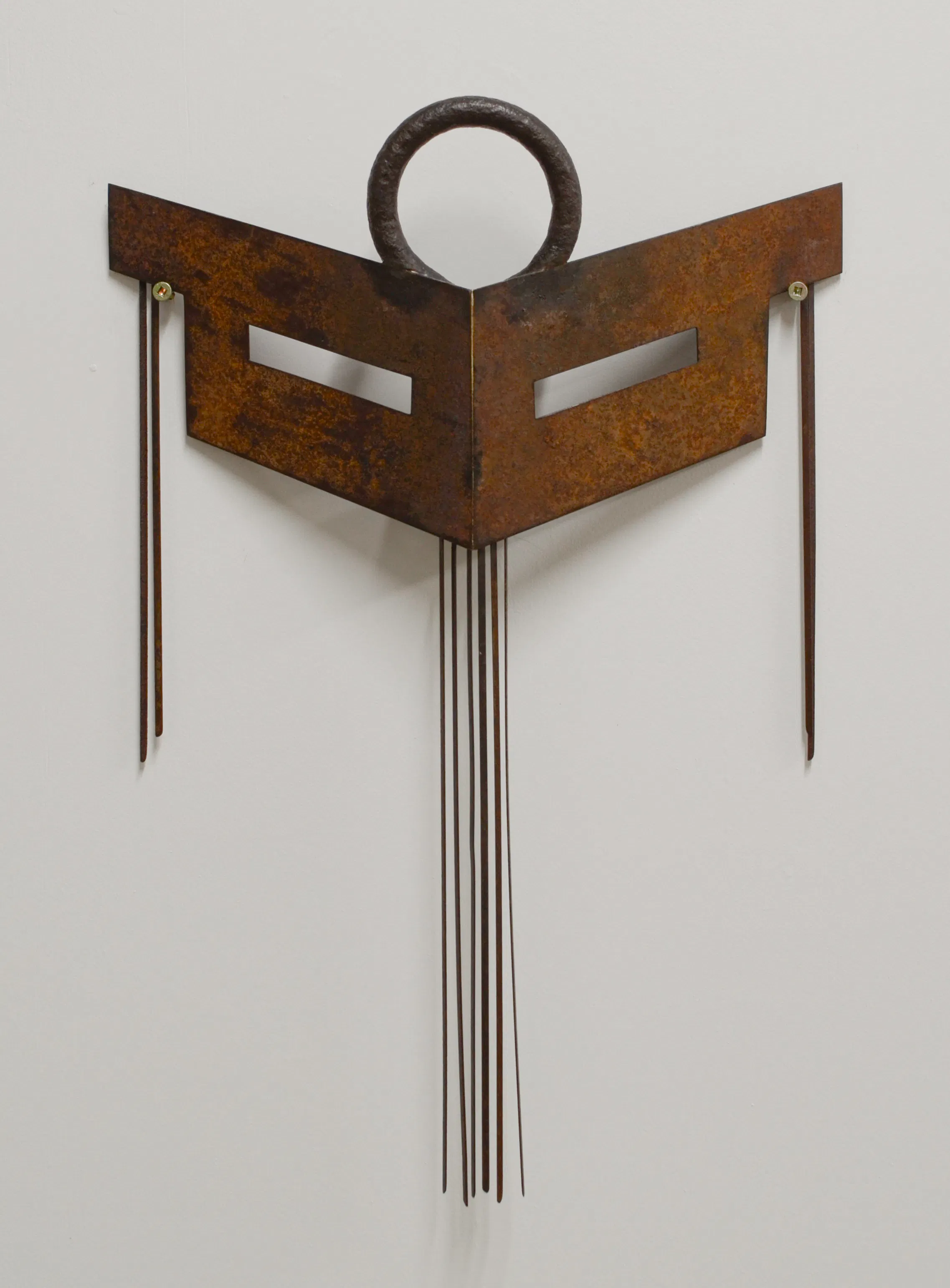 Kelly McDonald Jhana Millers Gallery