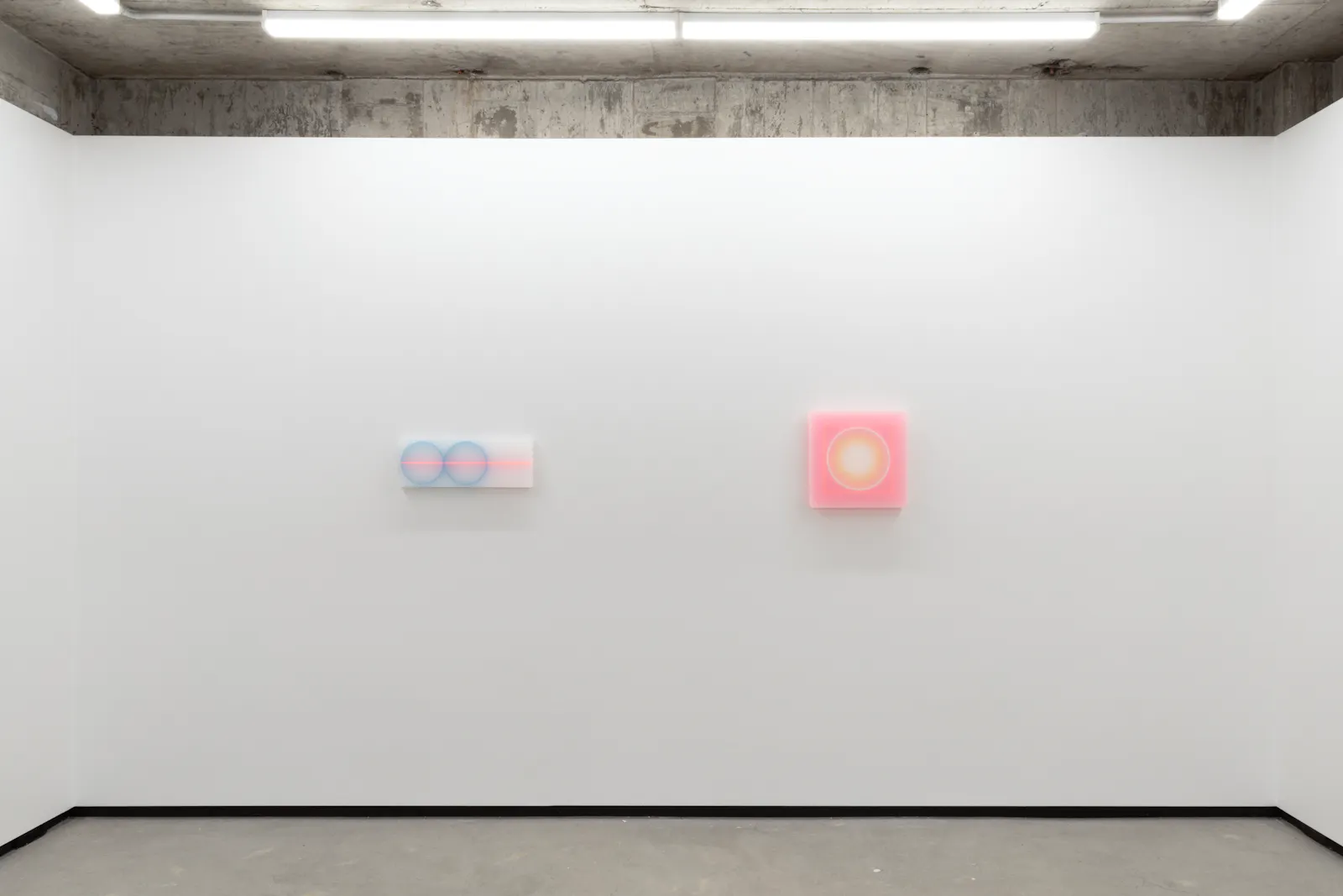 Karyn Taylor Jhana Millers Gallery