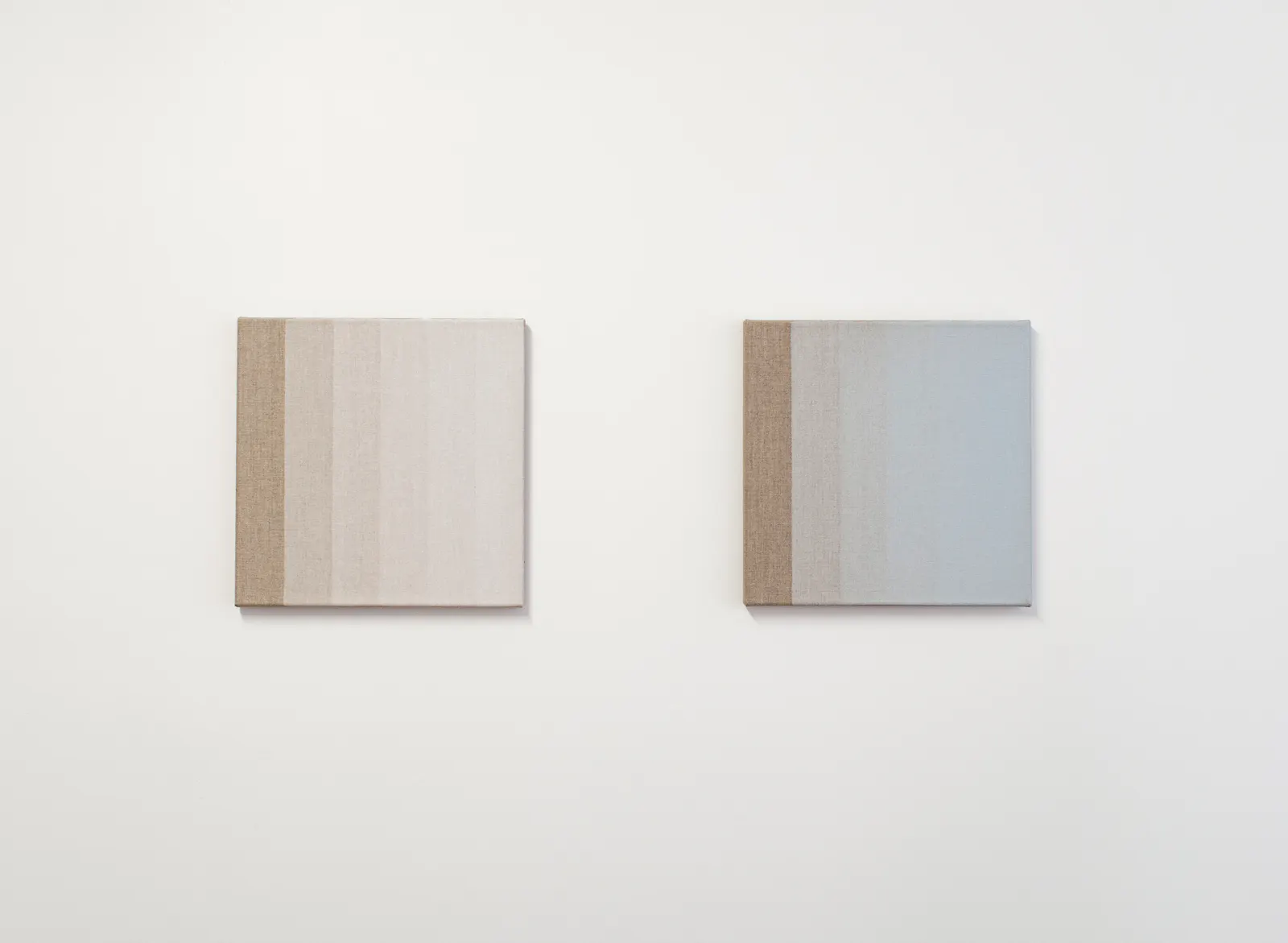 Simon Morris Jhana Millers Gallery