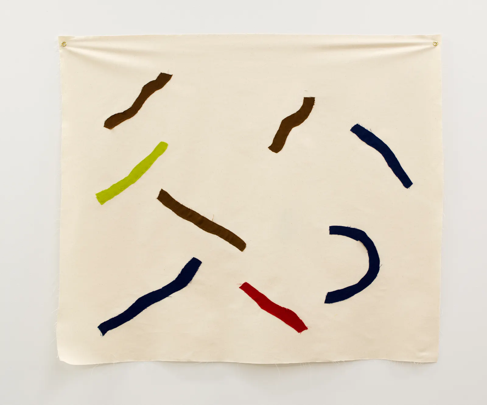 Nikau Hindin, Salome Tanuvasa, Sam Kelly, Tyler Jackson, Jhana Millers Gallery