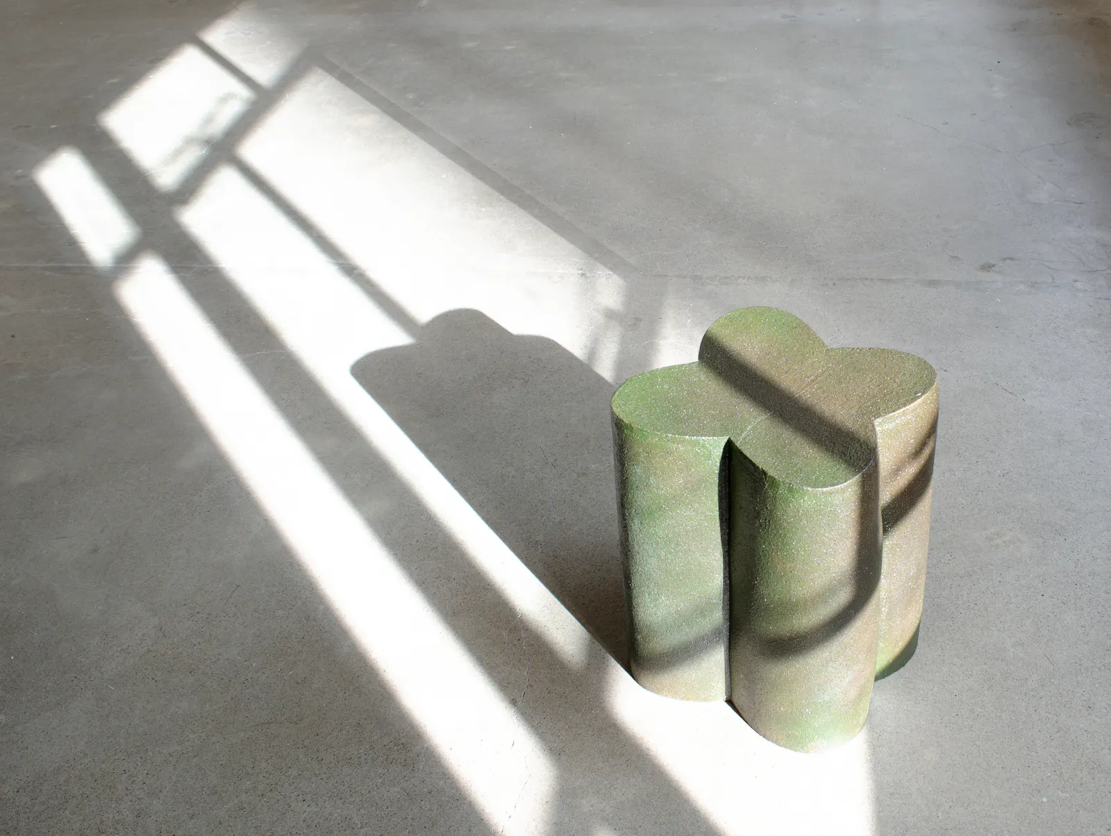 Jaime Jenkins Jhana Millers Gallery
