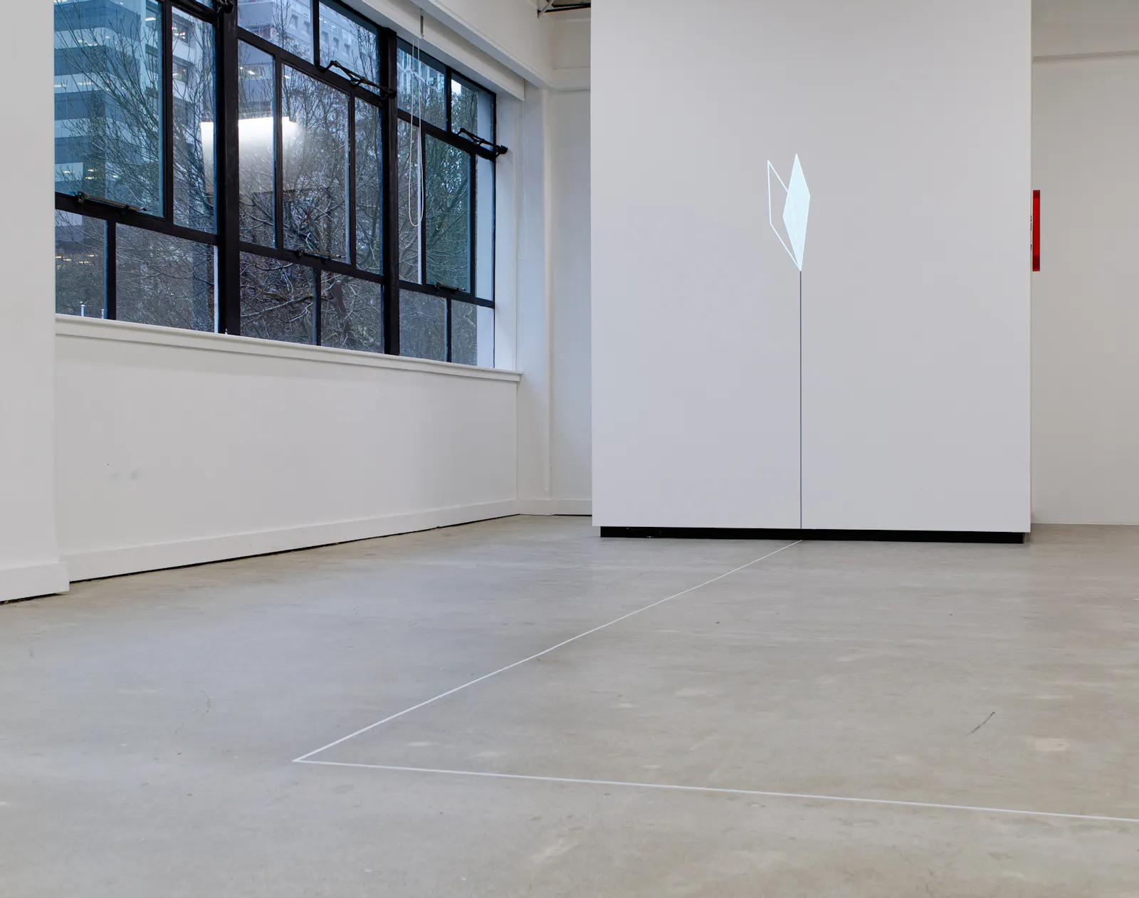 Karyn Taylor Jhana Millers Gallery
