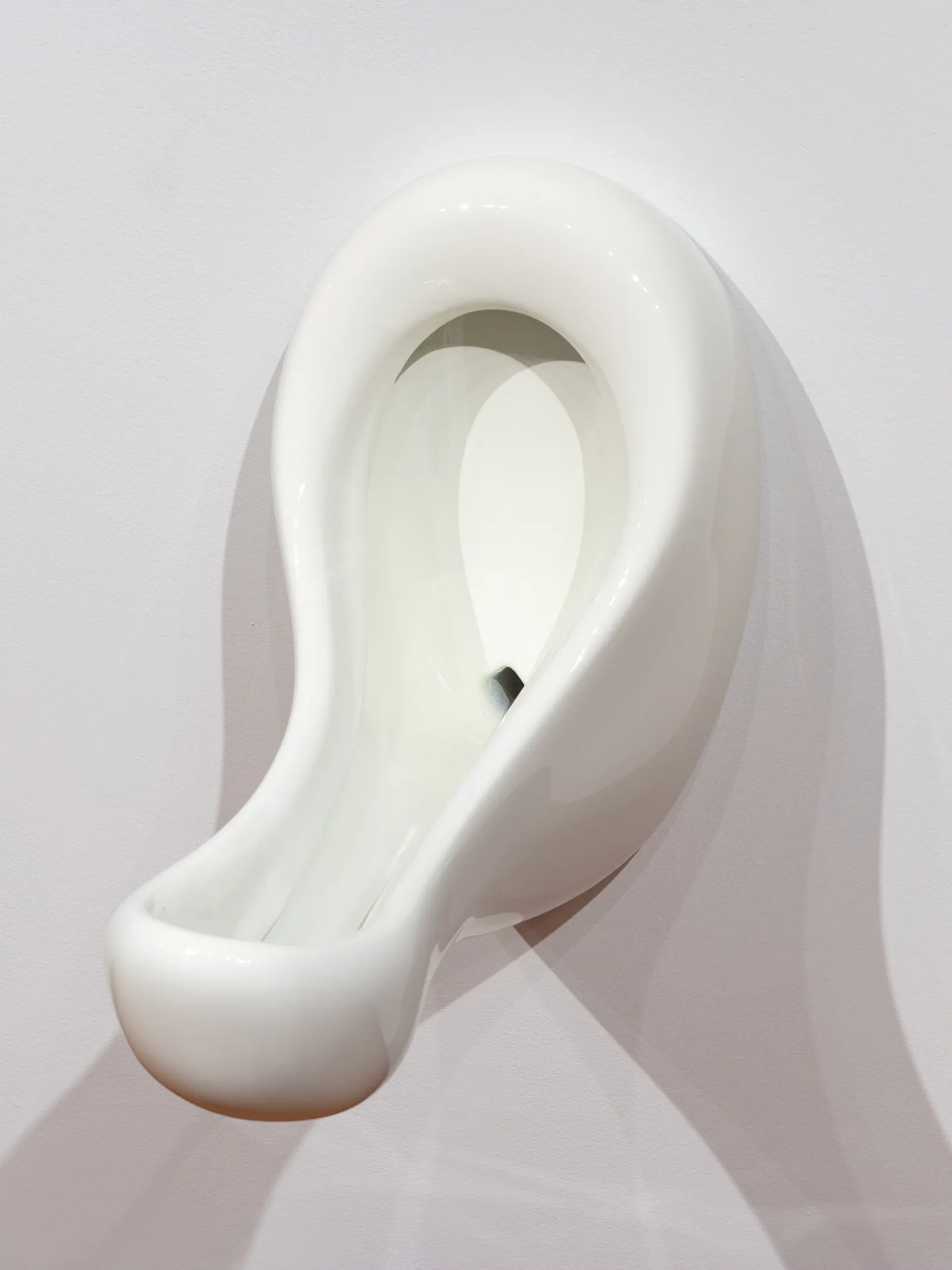 Emily Hartley-Skudder Jhana Millers Gallery