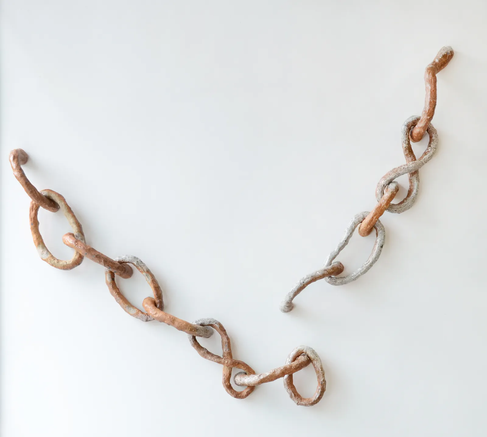 Jaime Jenkins, Break a fig