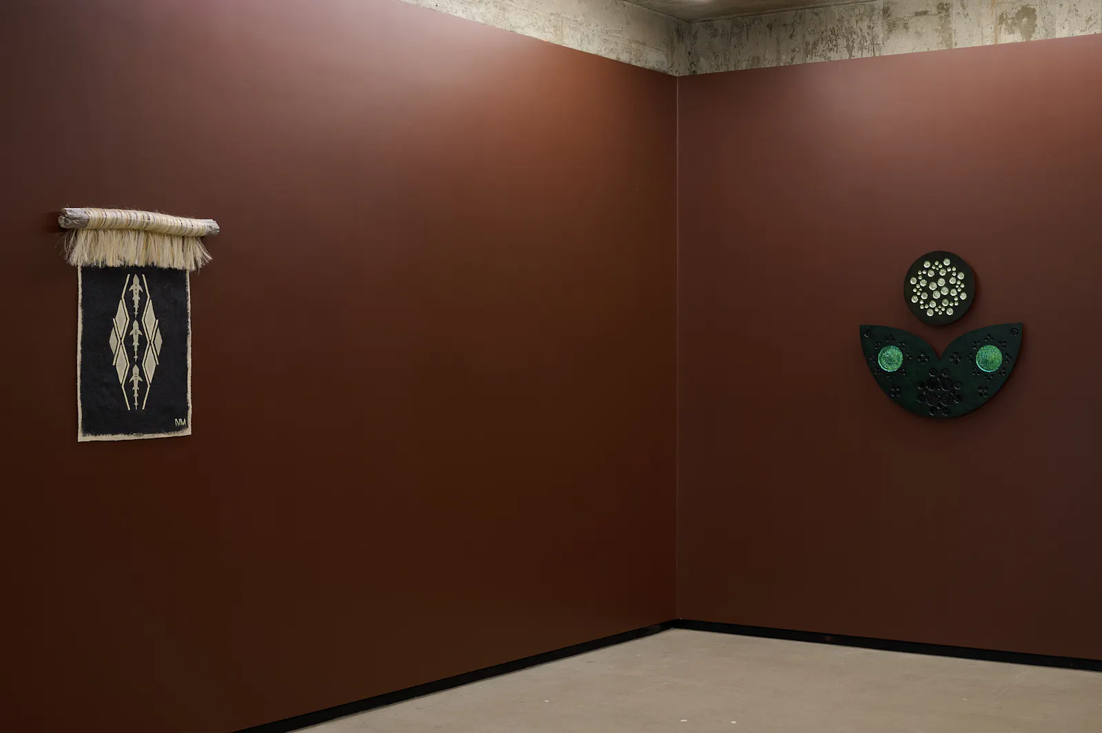 Pūtahitanga Jhana Millers Gallery