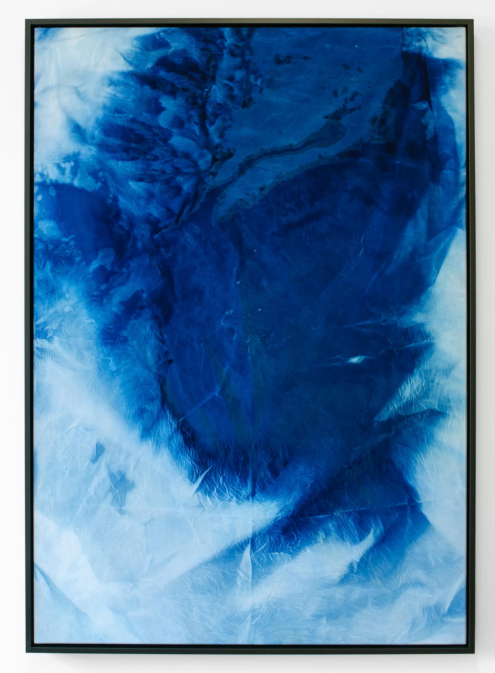 Jonathan Kay Jhana Millers Gallery
