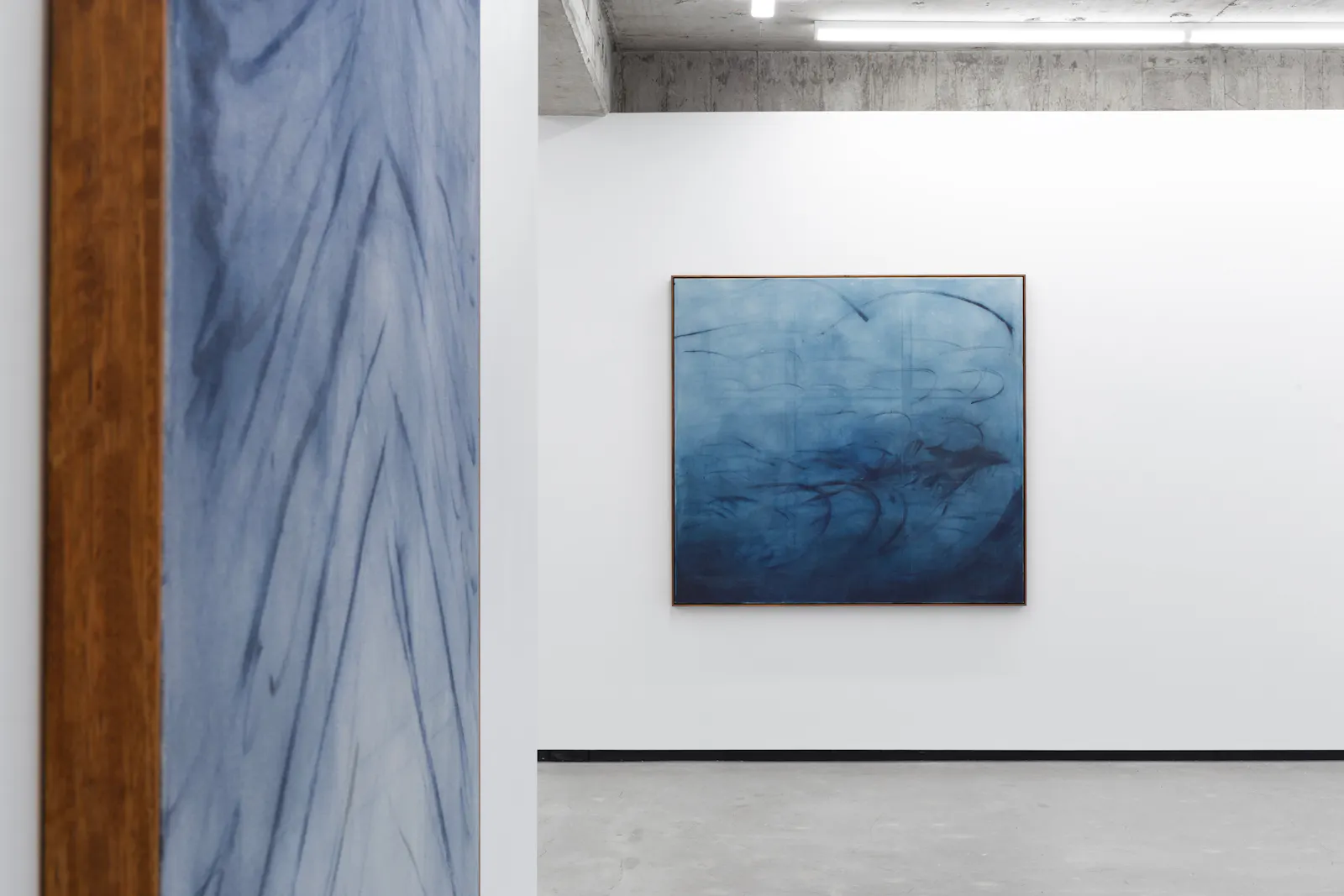Ruby Wilkinson Jhana Millers Gallery