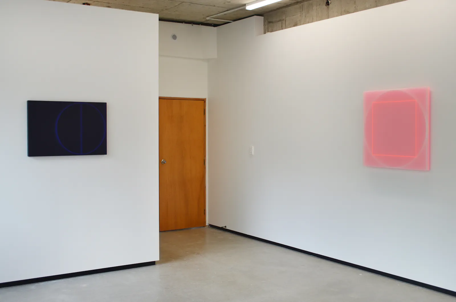 Kāryn Taylor Jhana Millers Gallery