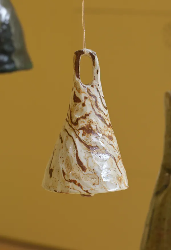 Jaime Jenkins Jhana Millers Gallery