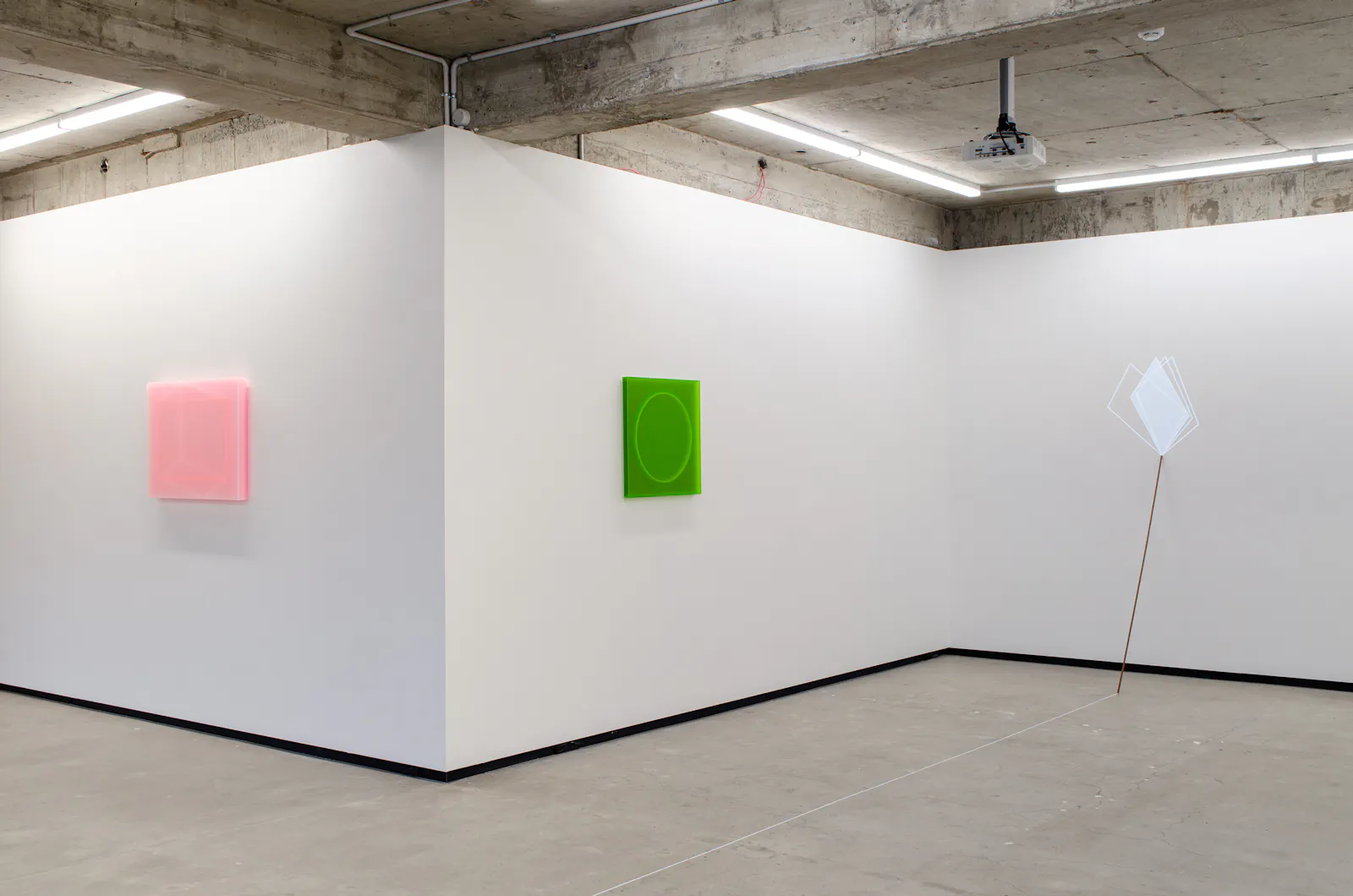 Karyn Taylor Jhana Millers Gallery