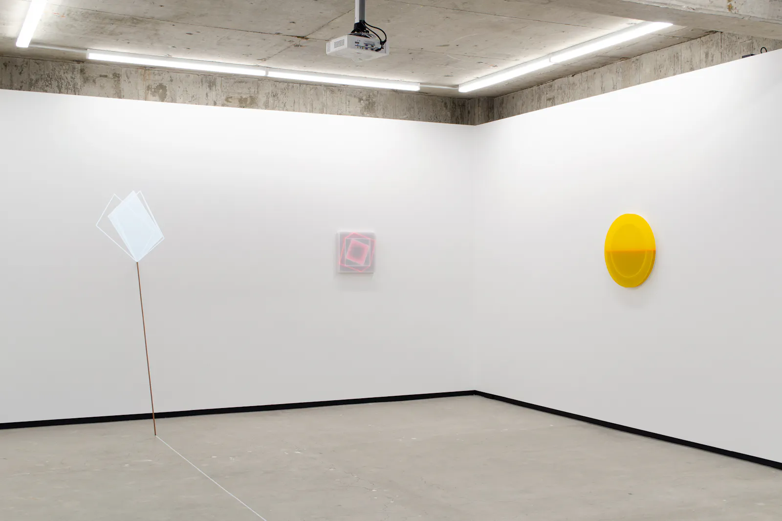 Karyn Taylor Jhana Millers Gallery