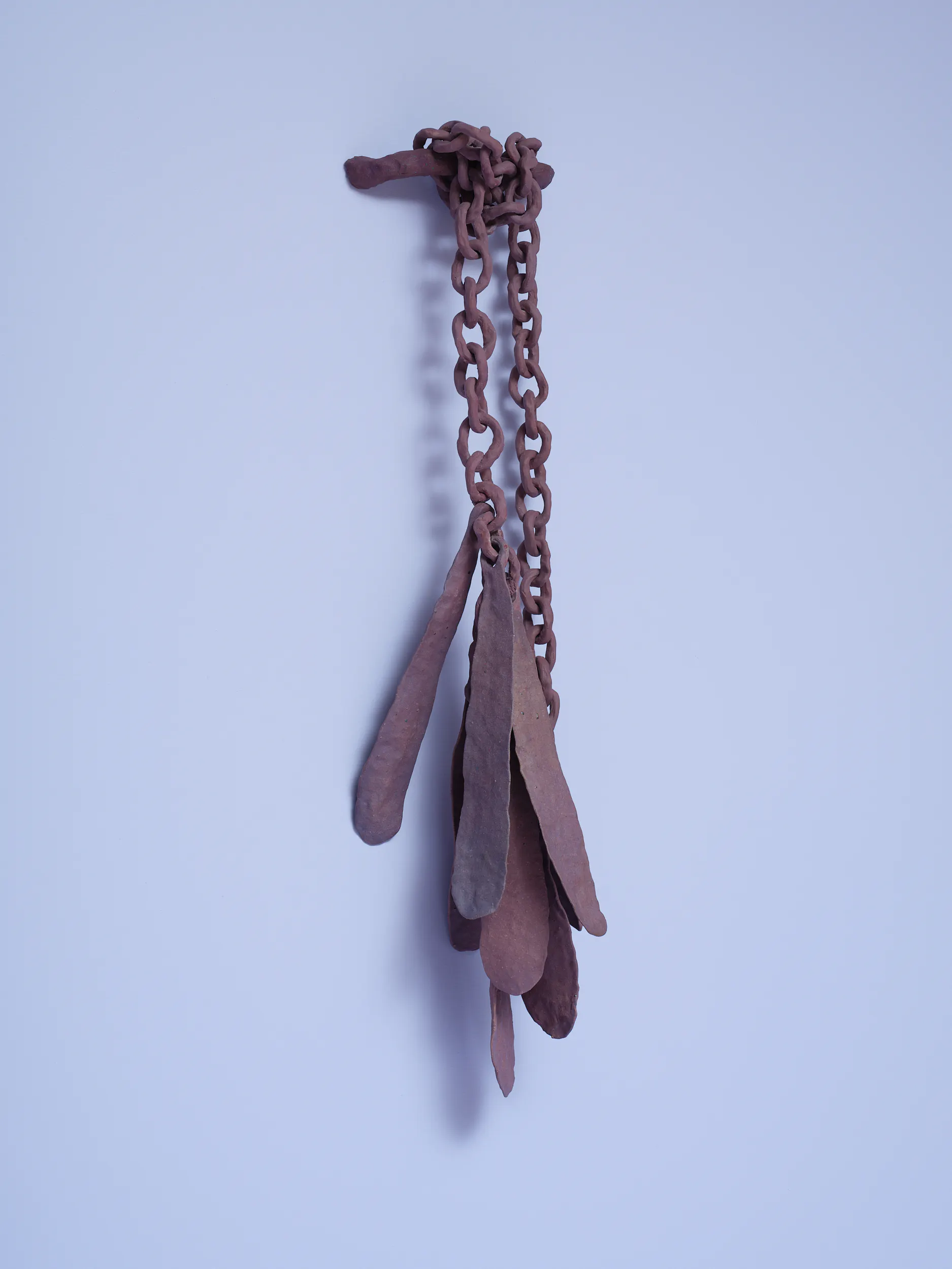 Jaime Jenkins Jhana Millers Gallery