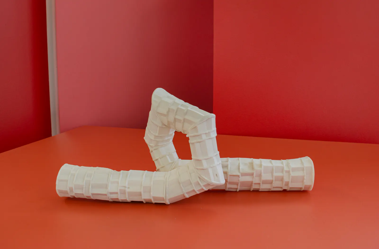 Nikau Hindin, Salome Tanuvasa, Sam Kelly, Tyler Jackson, Jhana Millers Gallery