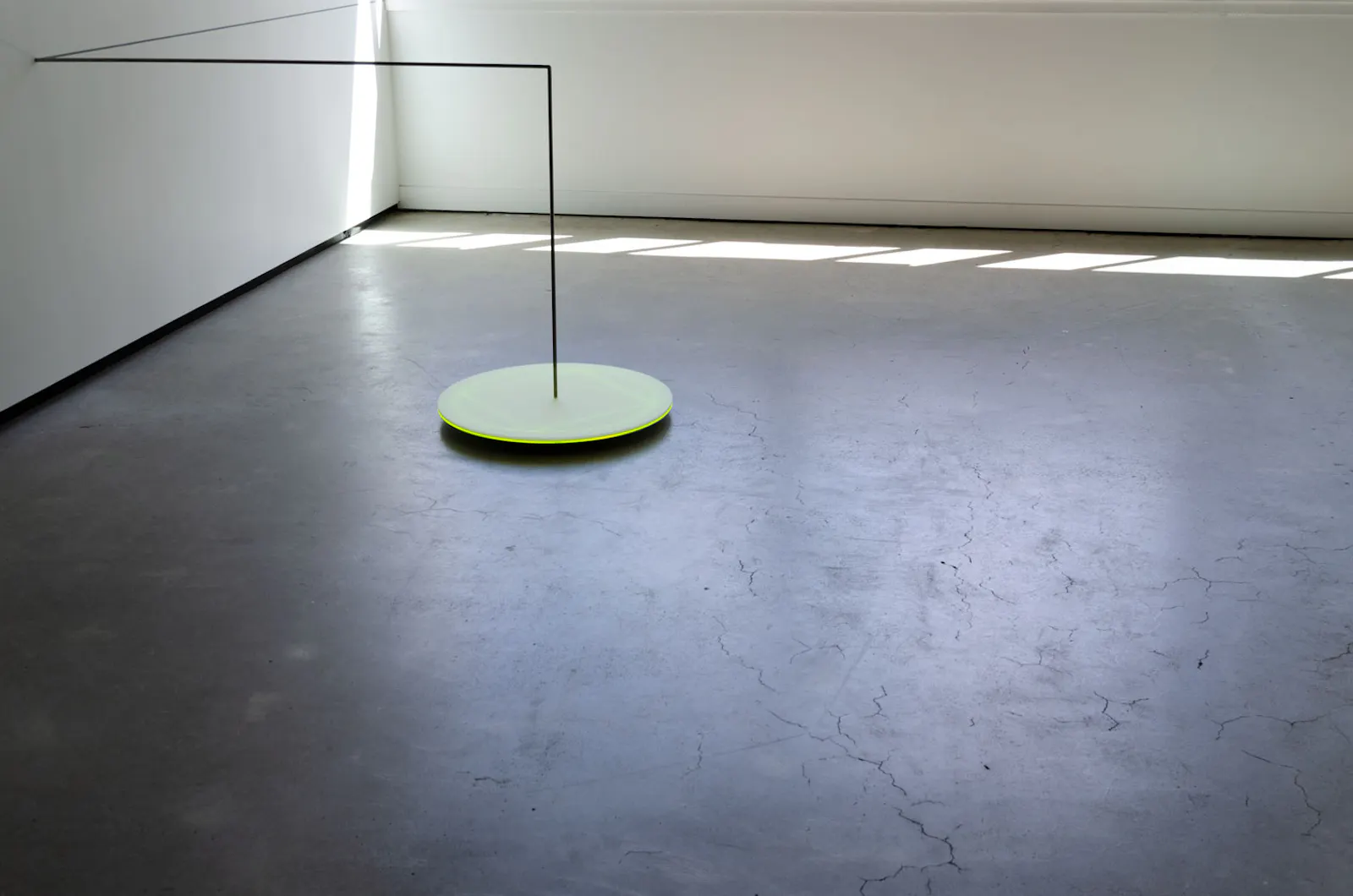 Karyn Taylor Jhana Millers Gallery