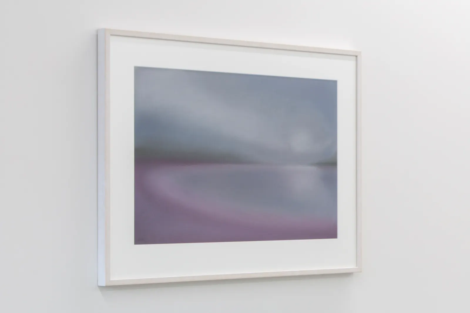 Jhana Millers Gallery
