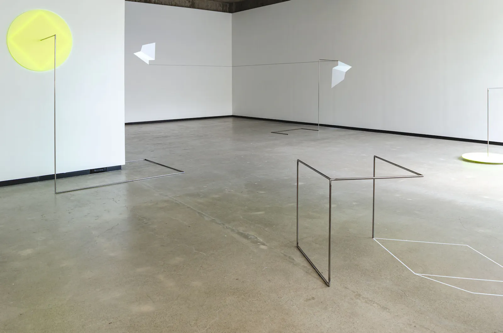 Karyn Taylor Jhana Millers Gallery