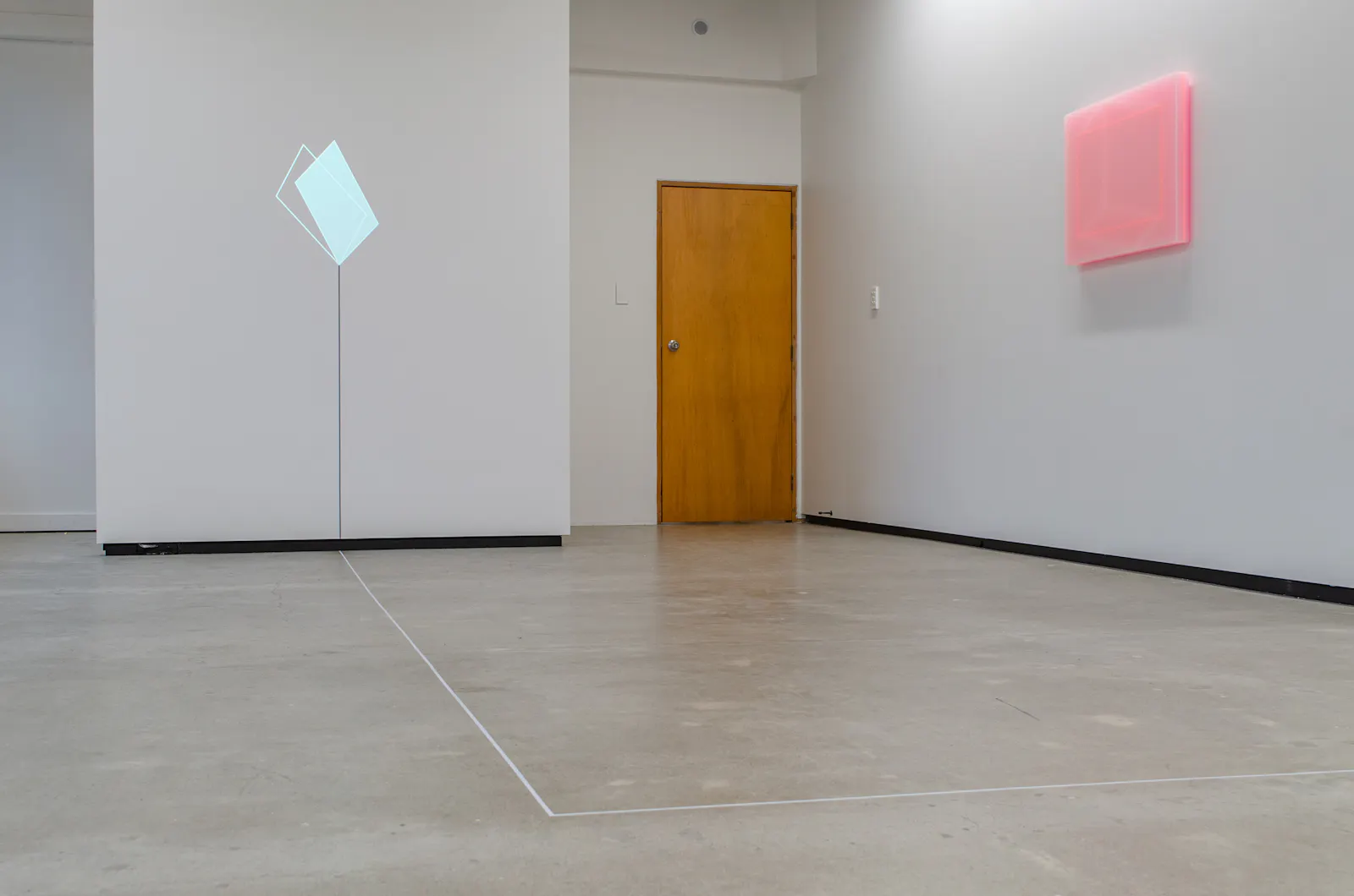 Karyn Taylor Jhana Millers Gallery