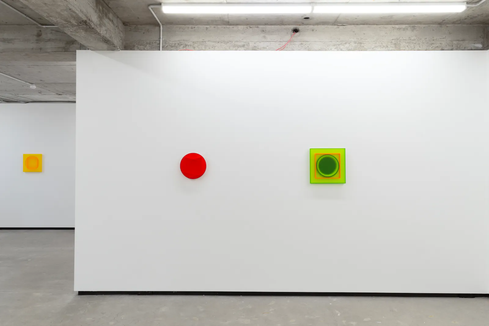 Karyn Taylor Jhana Millers Gallery