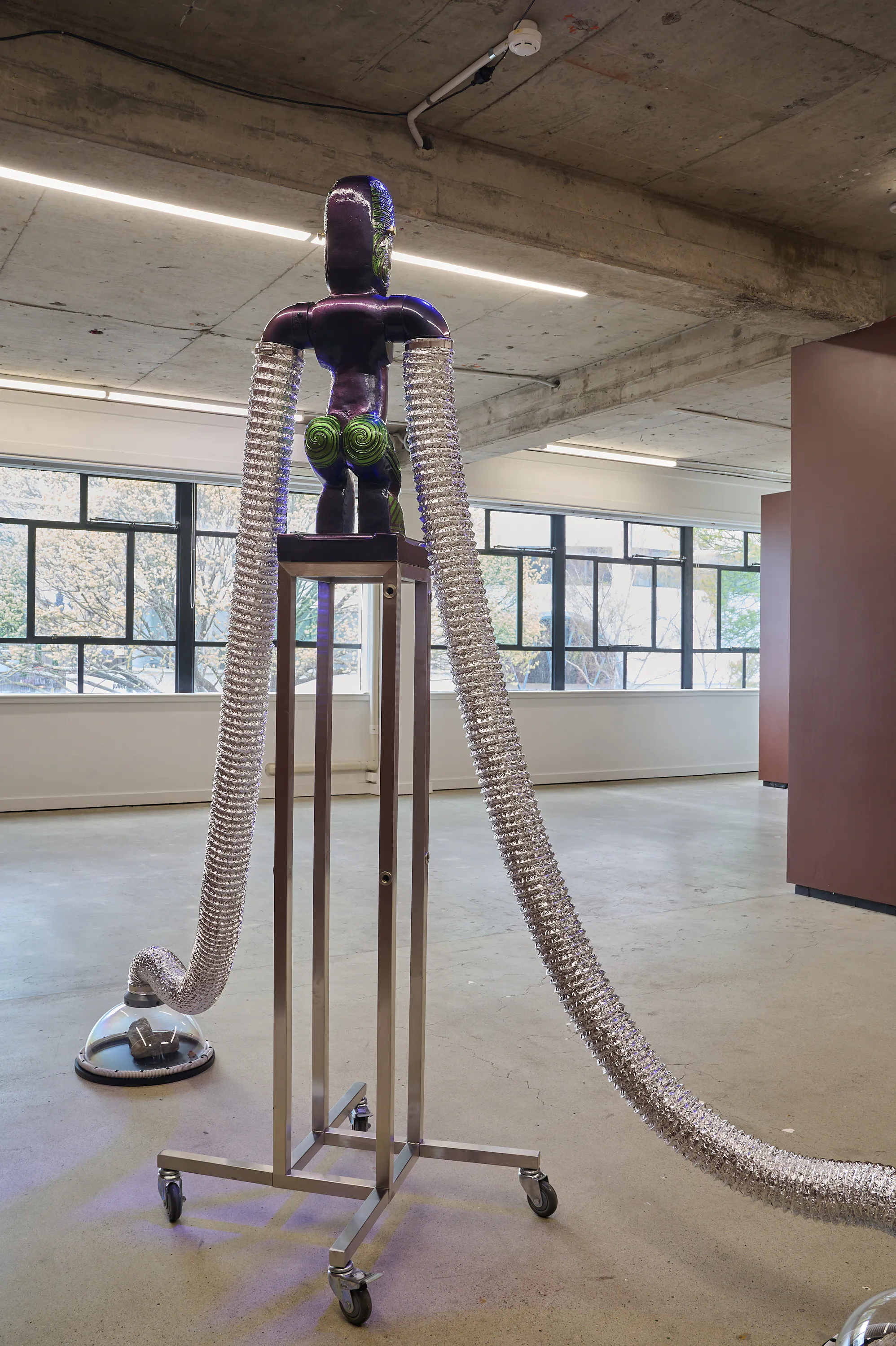 Zena Elliott Jhana Millers Gallery