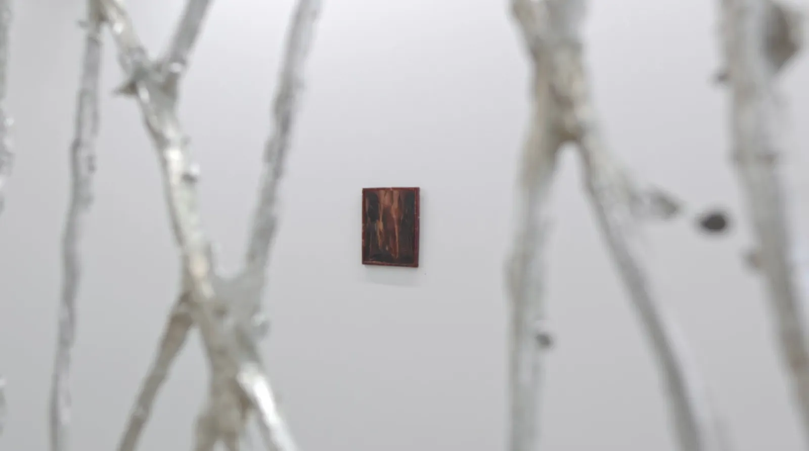 Tyne Gordon Jhana Millers Gallery