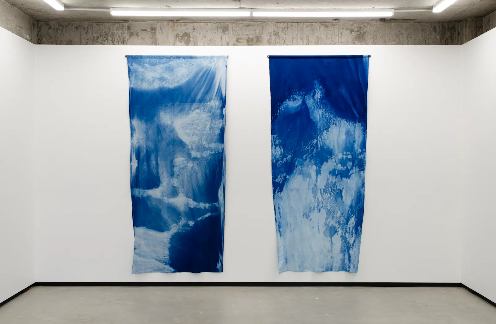 Jonathan Kay Jhana Millers Gallery
