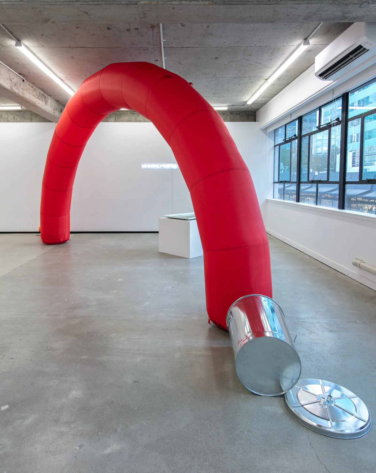 Elisabeth Pointon Jhana Millers Gallery