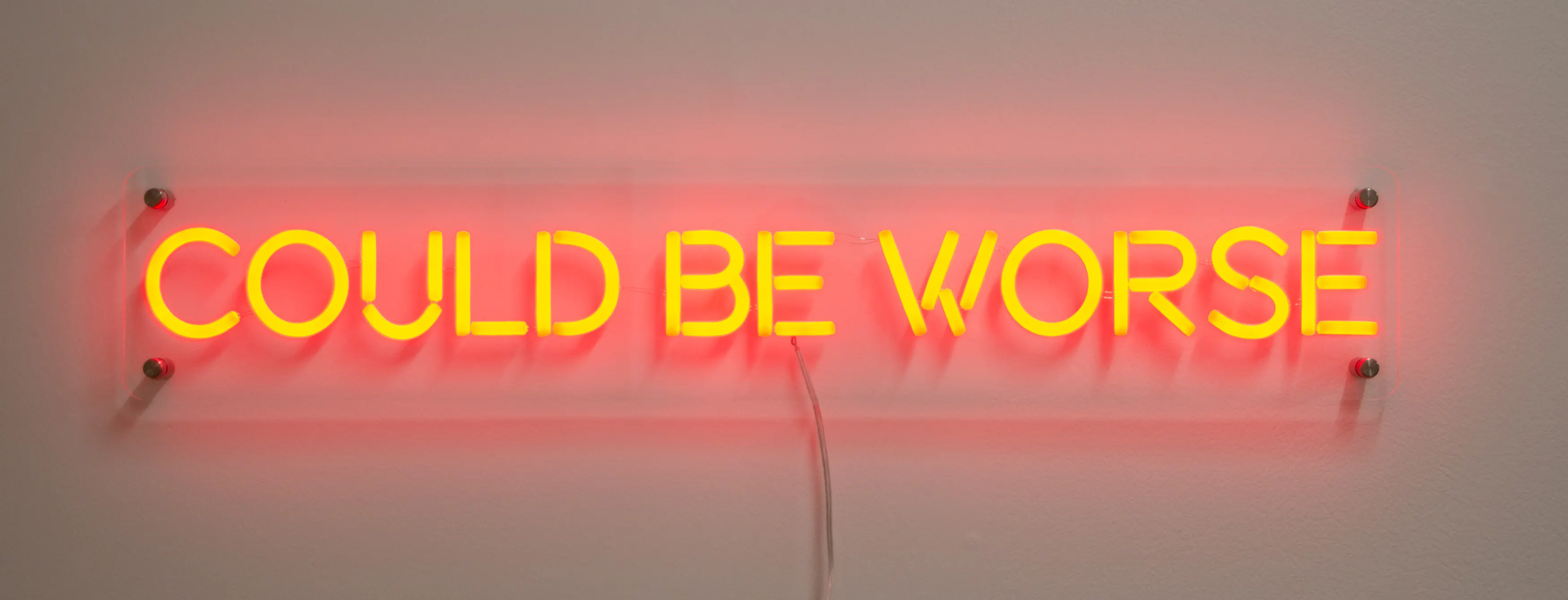 Not wrong. by Elisabeth Pointon