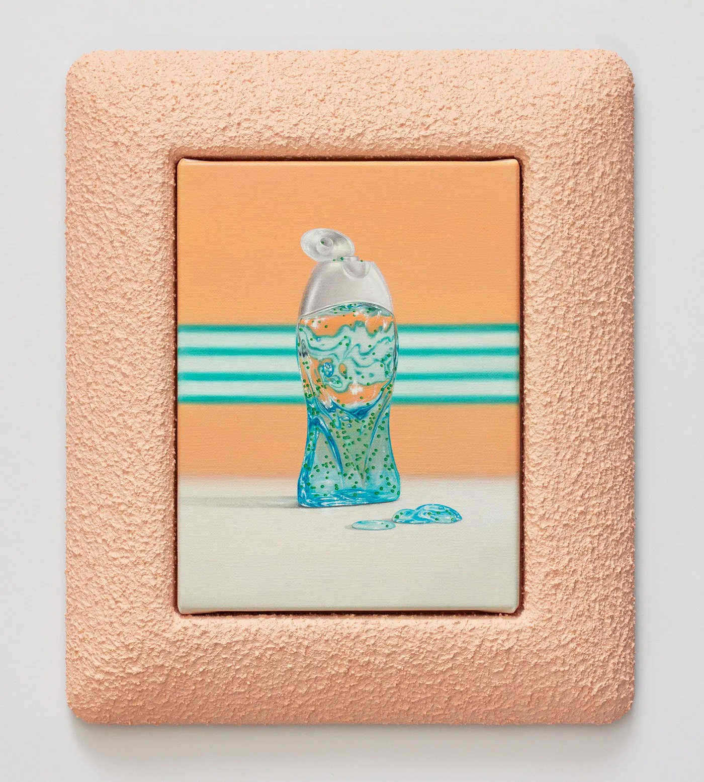 Purify by Emily Hartley-Skudder