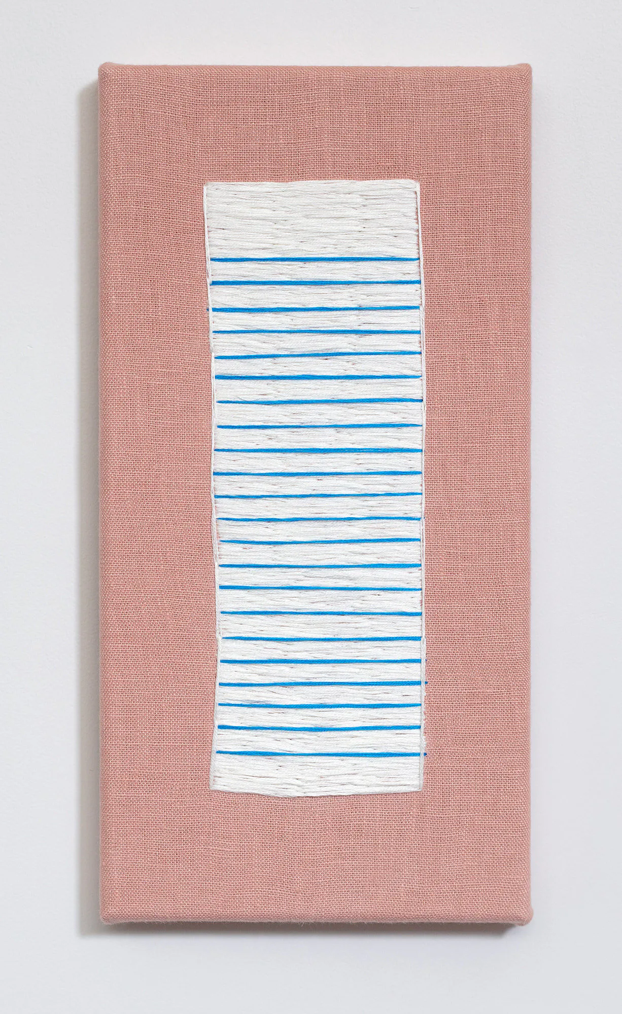 Shopping list by Erica van Zon