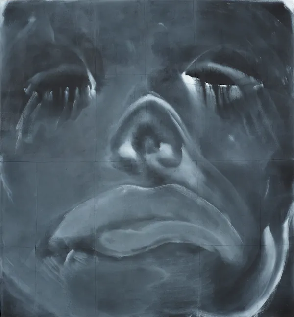 Back To Sea by Hannah Ireland