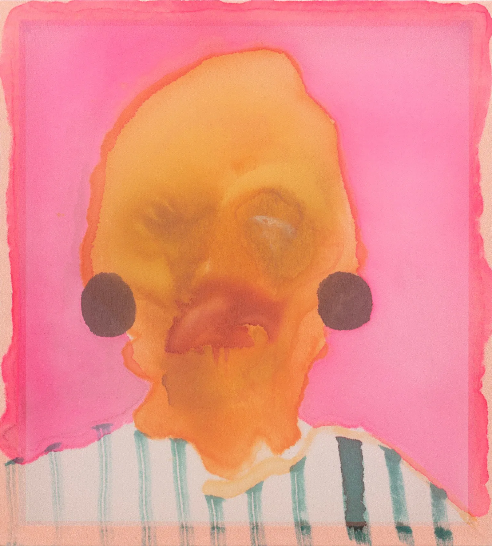Waving at Taxis with Their Lights Off by Hannah Ireland