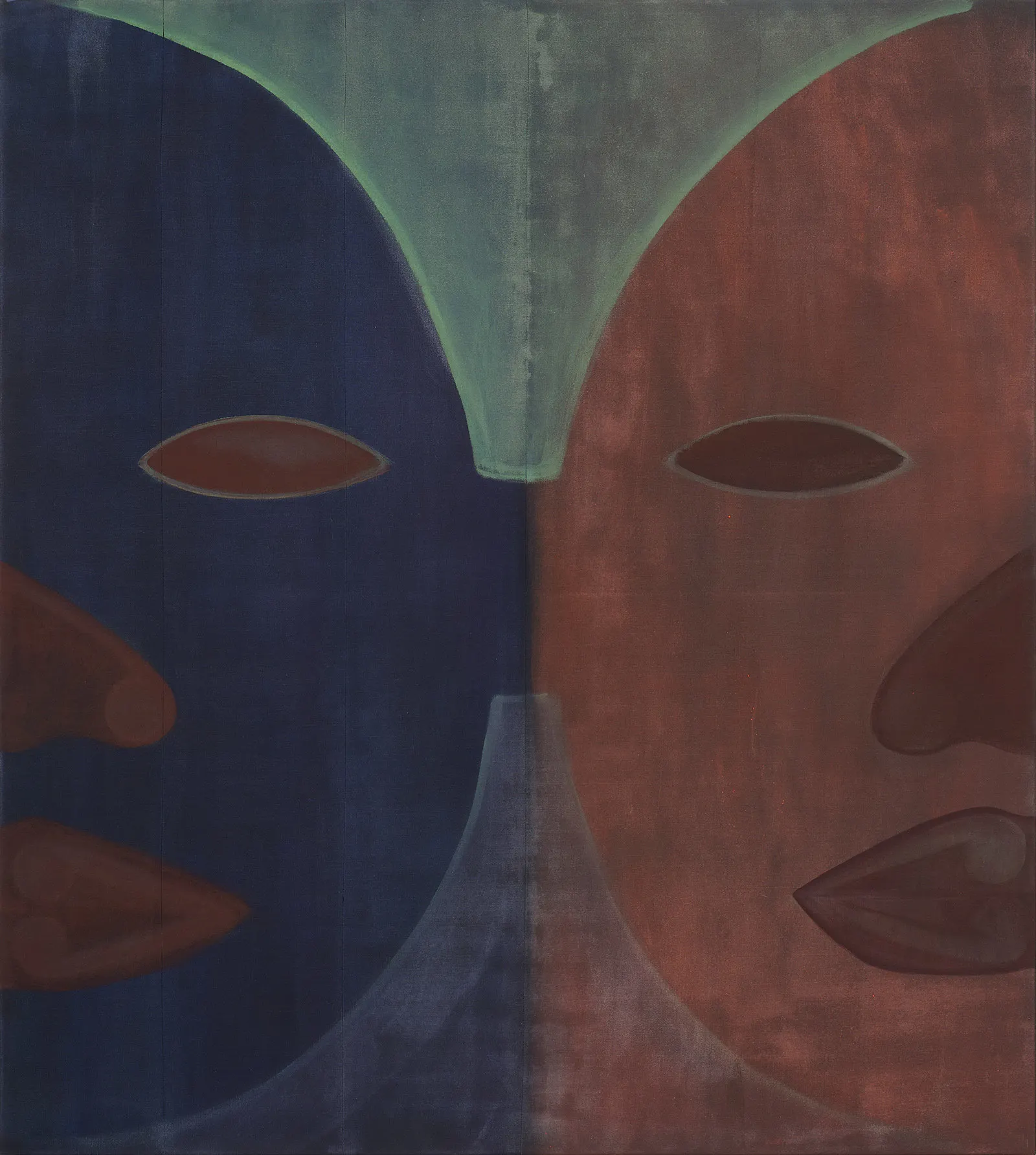 Without Flinching by Hannah Ireland