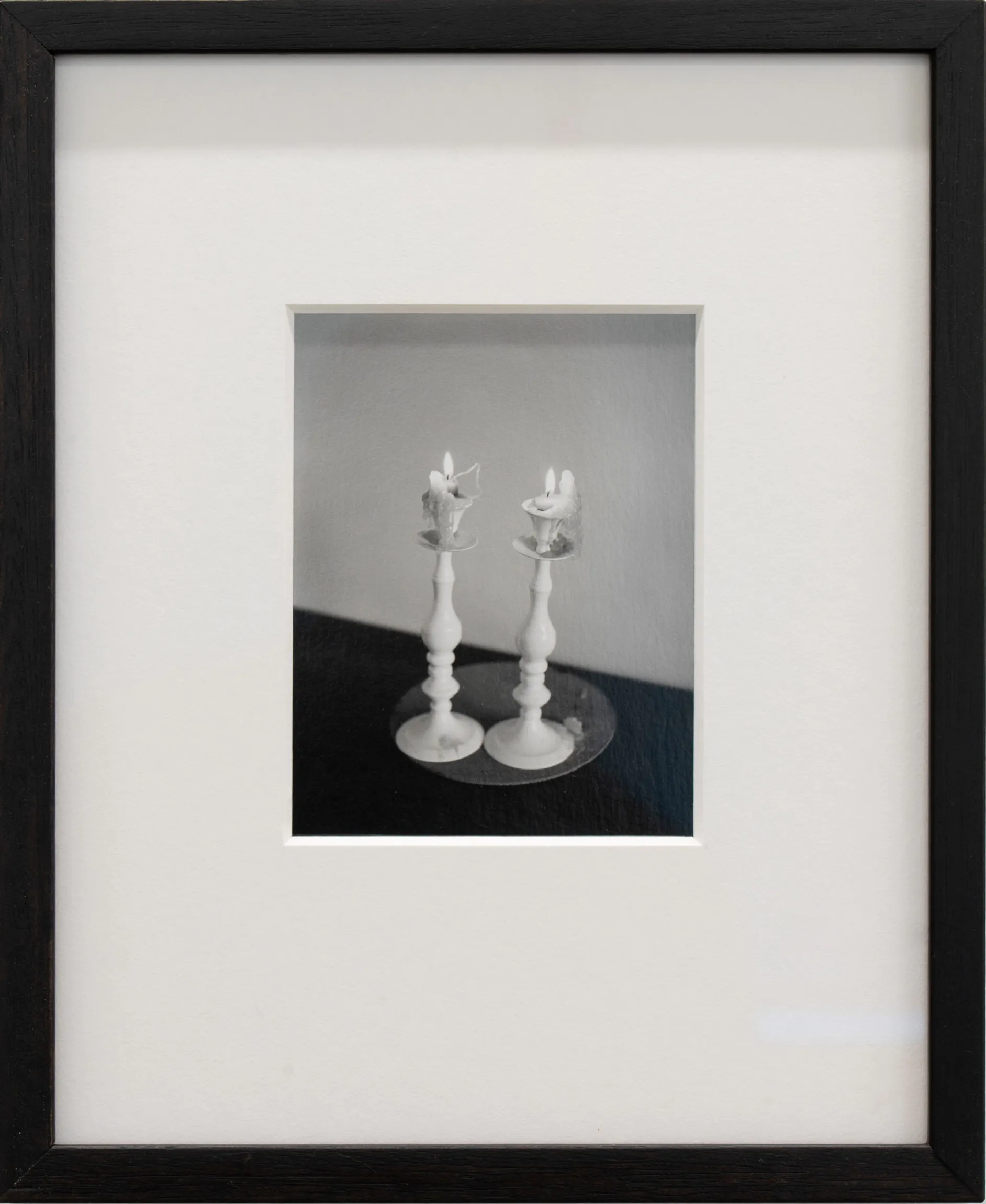 Untitled (Wakefield Street) by Harry Culy